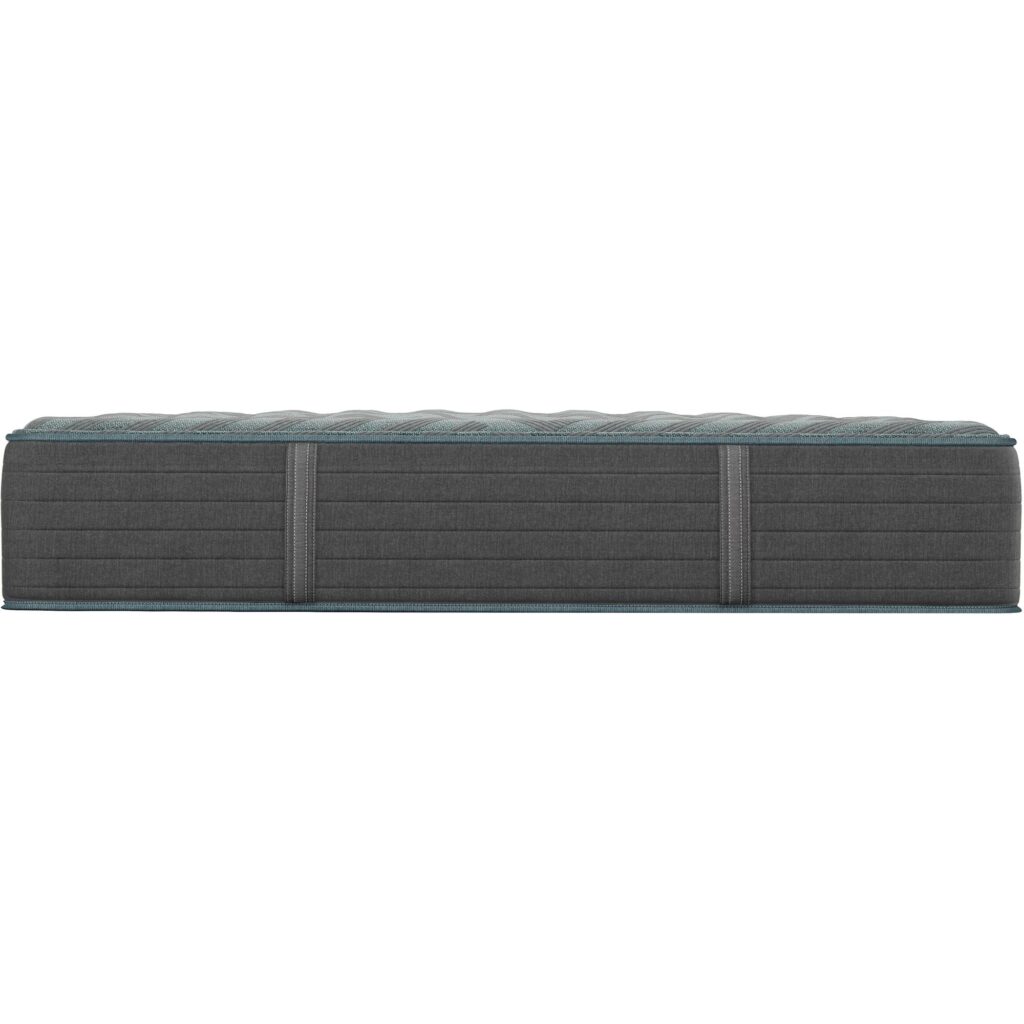 Beautyrest Era Tight Top Firm King Mattress - Image 5