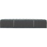Beautyrest Era Tight Top Firm King Mattress 800016400-1060 8627 3080 5499 BR24 NL Core L1 Era FM Silo Side