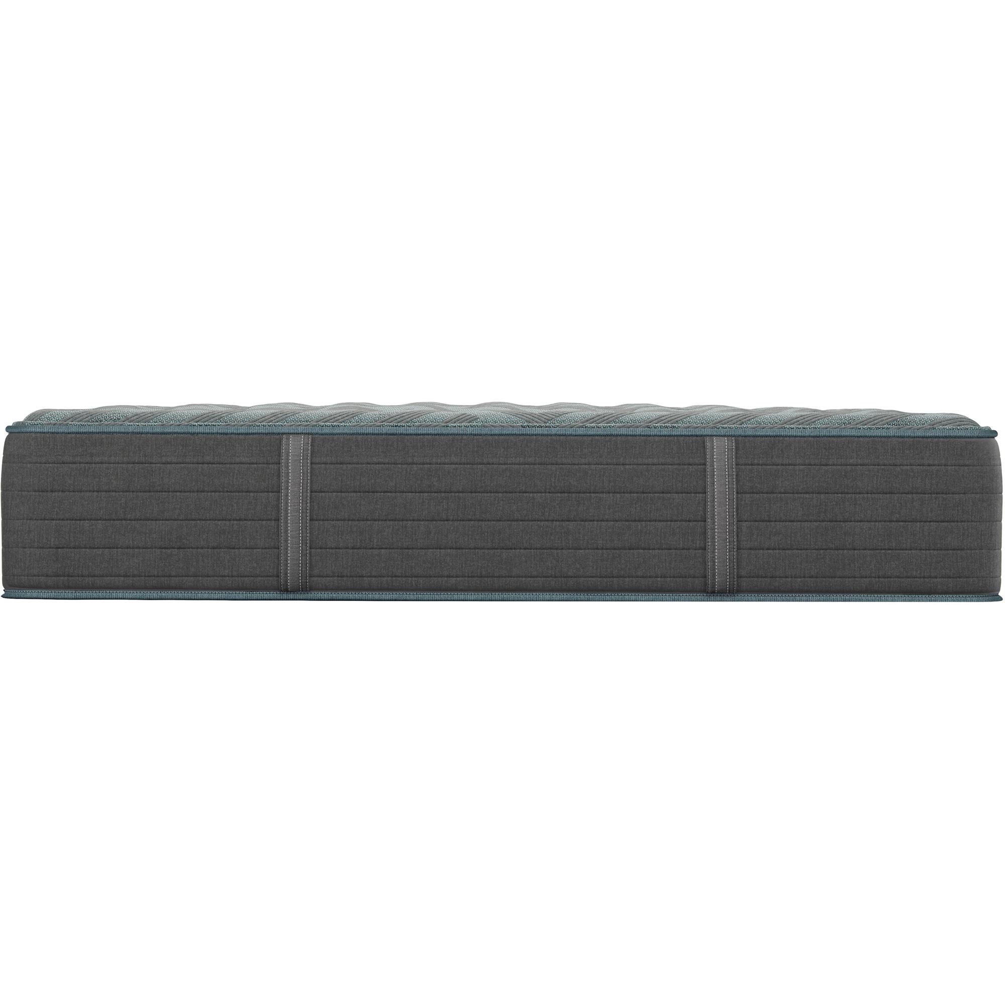 Beautyrest Era Tight Top Firm Twin Mattress - Image 5