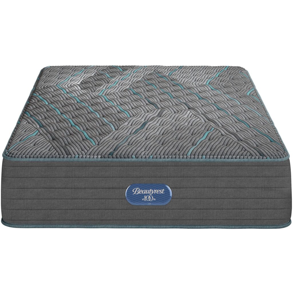 Beautyrest Luna Tight Top Extra Firm King Mattress - Image 3