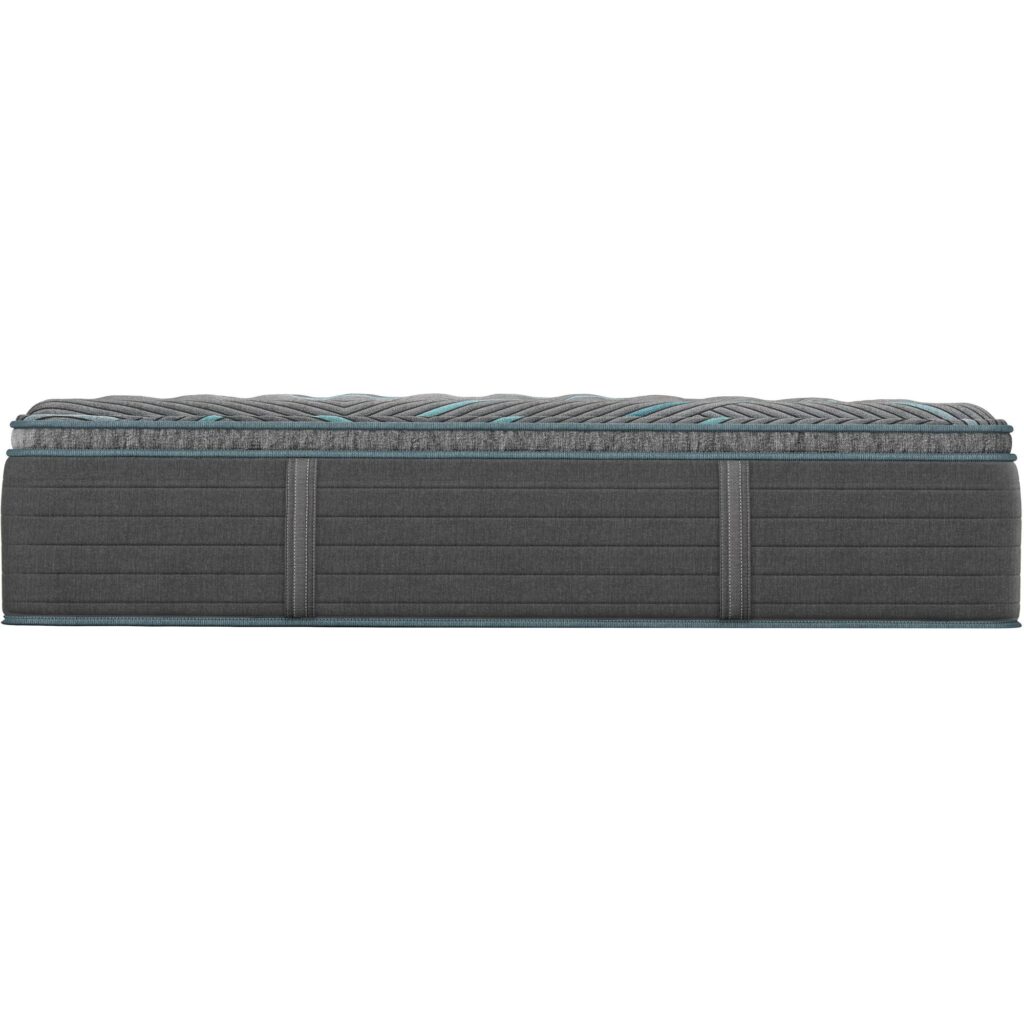 Beautyrest Luna Tight Top Extra Firm King Mattress - Image 5
