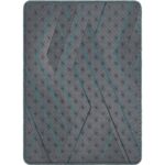 Beautyrest Luna Tight Top Extra Firm King Mattress 800016403-1060 8645 3083 5502 JPEG Large BR24 NL Core L2 Luna XFM Silo Overhead