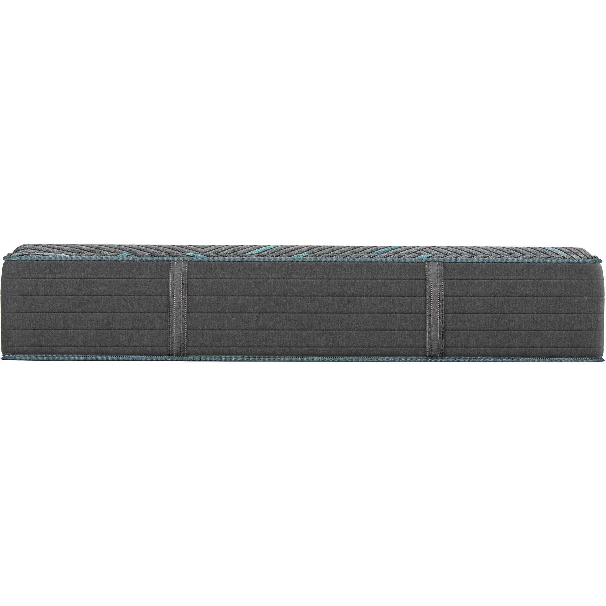 Beautyrest Mira Tight Top Medium Queen Mattress - Image 5
