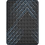 Beautyrest World Class Haven Tight Top Firm King Mattress 800016414-1060 8694 3092 5512 JPEG Large BR24 NL WorldClass L2 Haven FM Silo Overhead