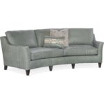 Marleigh Stationary Conversation Sofa 8-Way Tie 872-98 872 98 918700 22 silo2