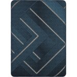 Beautyrest World Class Hybrid Damon Pillow Top Plush King Mattress 800016418-1060 8727 3098 5518 JPEG Large BR24 NL WorldClass Hybrid L2 Damon PL Silo Overhead