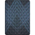 Beautyrest World Class Aria Tight Top Firm King Mattress 800016407-1060 8753 3088 5527 JPEG Large BR24 NL WorldClass L1 Aria FM Silo Overhead