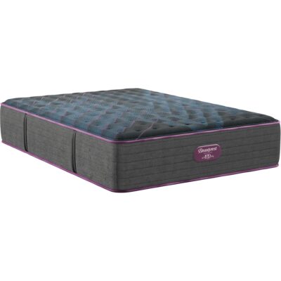 Beautyrest World Class Esme Tight Top Medium King Mattress