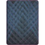 Beautyrest World Class Aster Pillow Top Plush King Mattress 8000161409-1060 8772 3091 5530 JPEG Large BR24 NL WorldClass Aster PLPT Silo Overhead