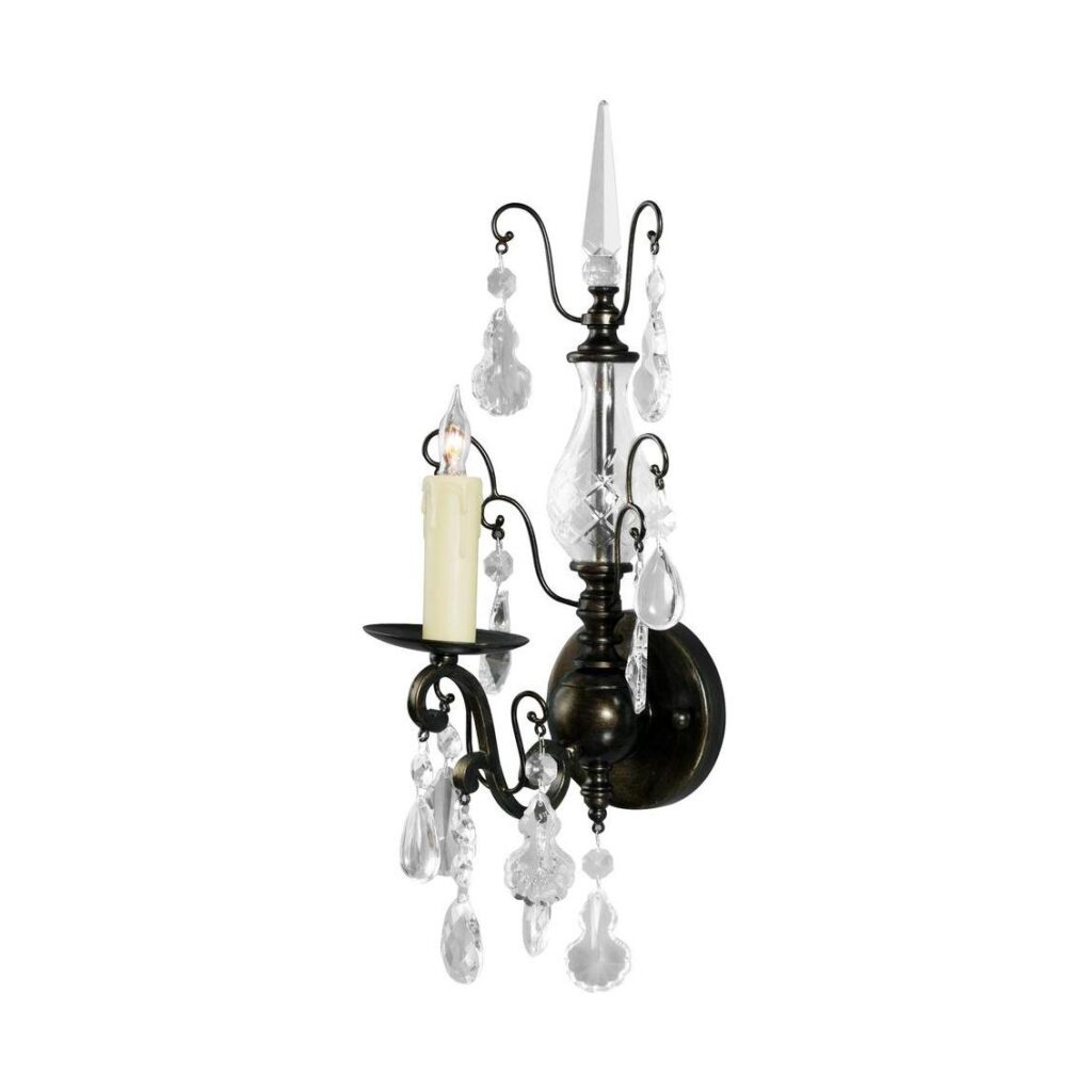Alisa Sconce - Image 2