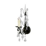 Alisa Sconce 9376 9376 D