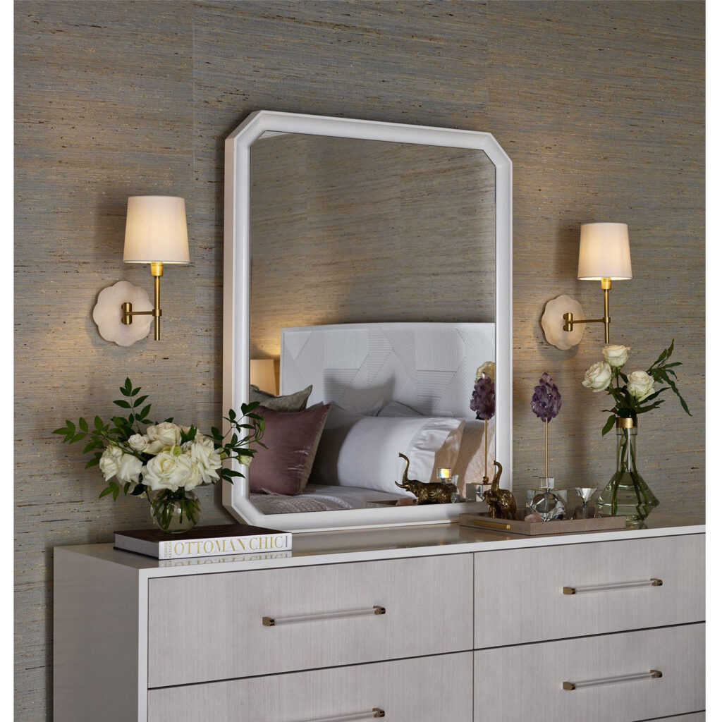 Love Joy Bliss Brentwood Dresser 956040 95605M RM