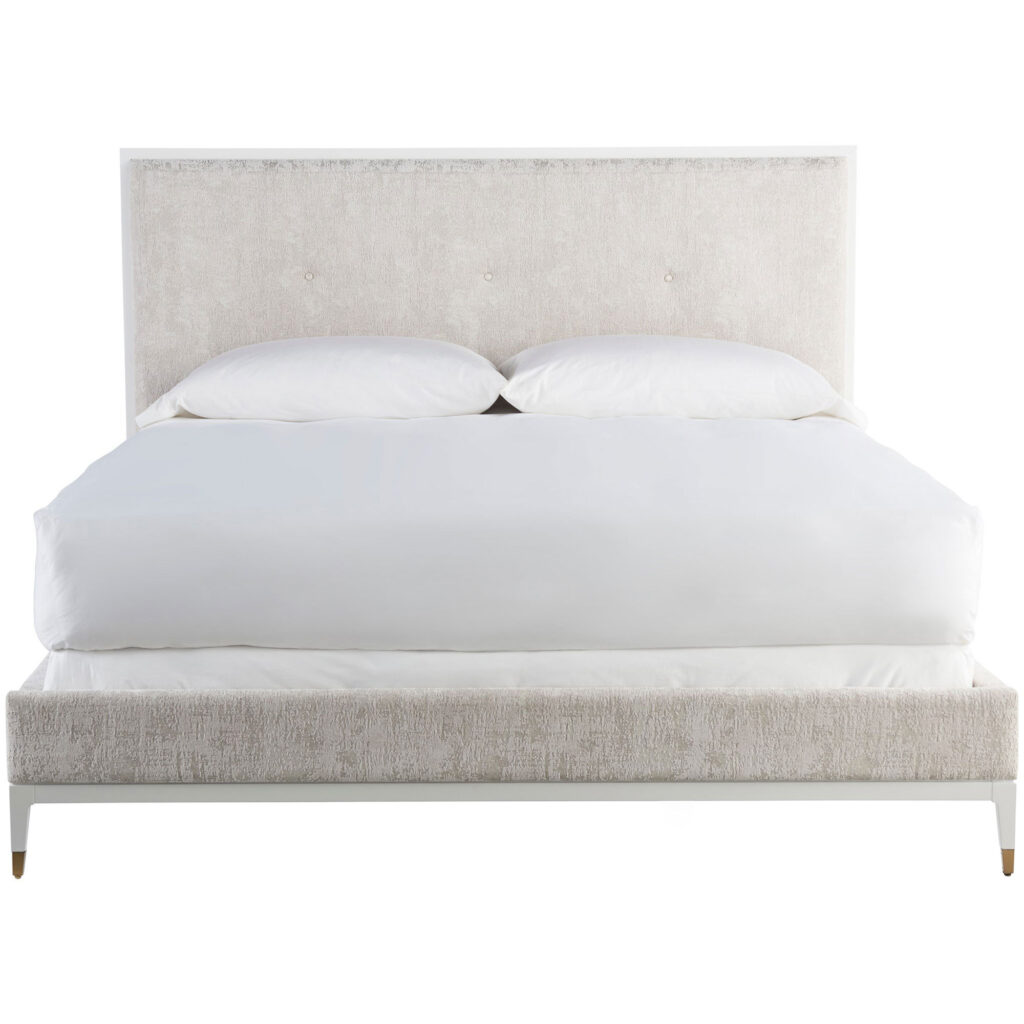 Love Joy Bliss Theodora King Bed - Image 2