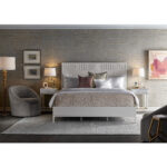 Love Joy Bliss Bedside Table 956356 956250 RM WAYFAIR