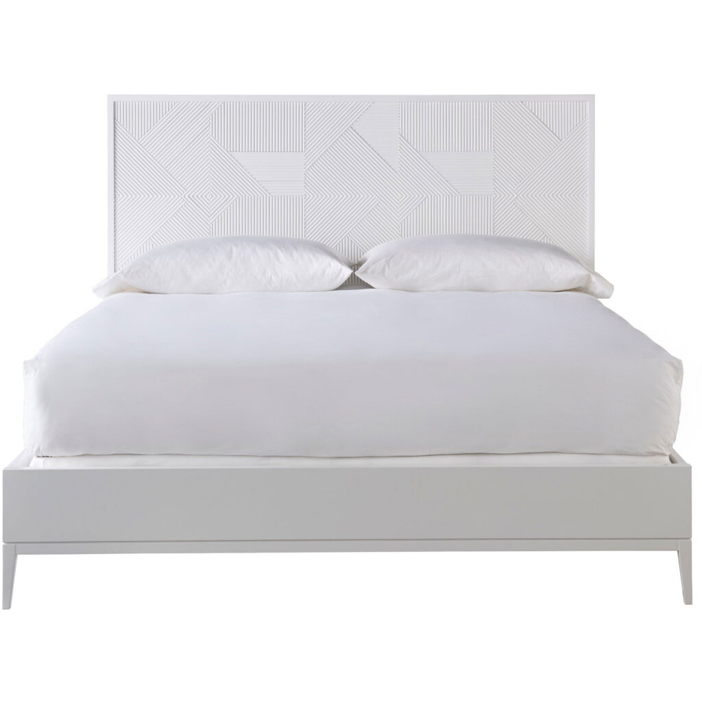 Love Joy Bliss Malibu King Bed - Image 2