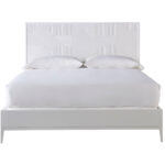 Love Joy Bliss Malibu King Bed 956260B 956260 SILO