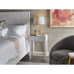 Love Joy Bliss Bedside Table 956356 956356 RM