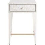 Love Joy Bliss Bedside Table 956356 956356 SILO