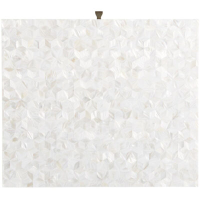 Love Joy Bliss Bedside Table 956356 956356 SILO DETAIL