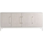 Love Joy Bliss Desert Rose Sideboard 956679 956679 SILO