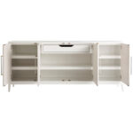 Love Joy Bliss Desert Rose Sideboard 956679 956679 SILO DETAIL