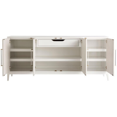 Love Joy Bliss Desert Rose Sideboard 956679 956679 SILO DETAIL