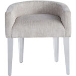 Love Joy Bliss Vanity Chair 956835 956835 SILO