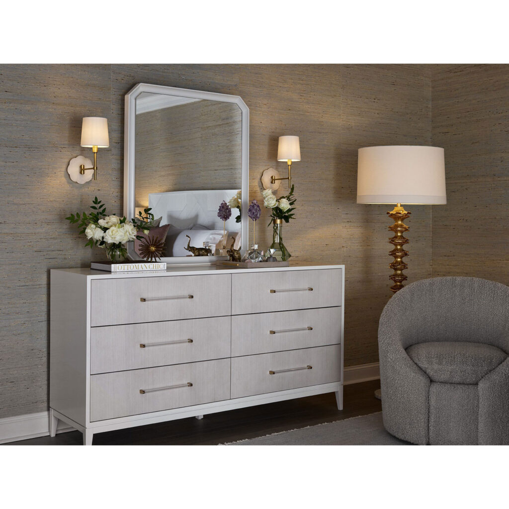 Love Joy Bliss Brentwood Dresser - Image 5