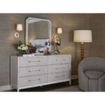 Love Joy Bliss Brentwood Dresser 956040 956A050 RM VS2 WAYFAIR