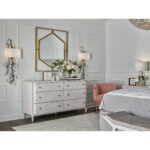 Love Joy Bliss Chelsea Dresser 956A050 956A050 RM WAYFAIR