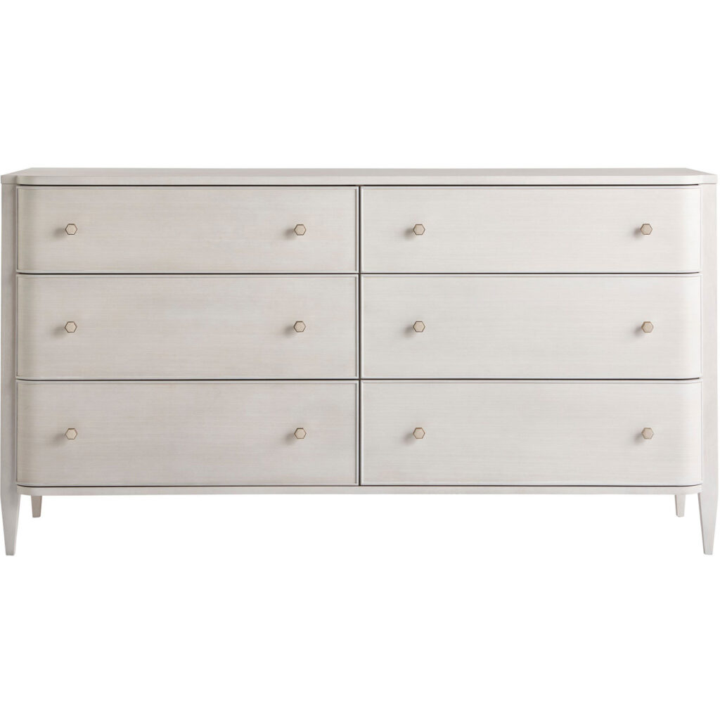 Love Joy Bliss Chelsea Dresser 956A050 956A050 SILO