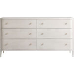 Love Joy Bliss Chelsea Dresser 956A050 956A050 SILO