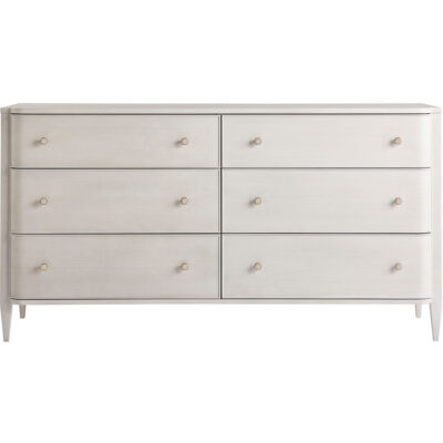 Make a Statement in Your Bedroom with These 12 Luxury Dressers 956A050 SILO