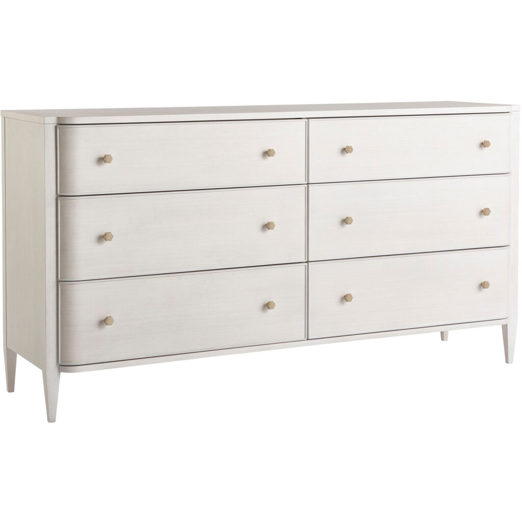 Love Joy Bliss Chelsea Dresser 956A050 956A050 SILO ANGLE