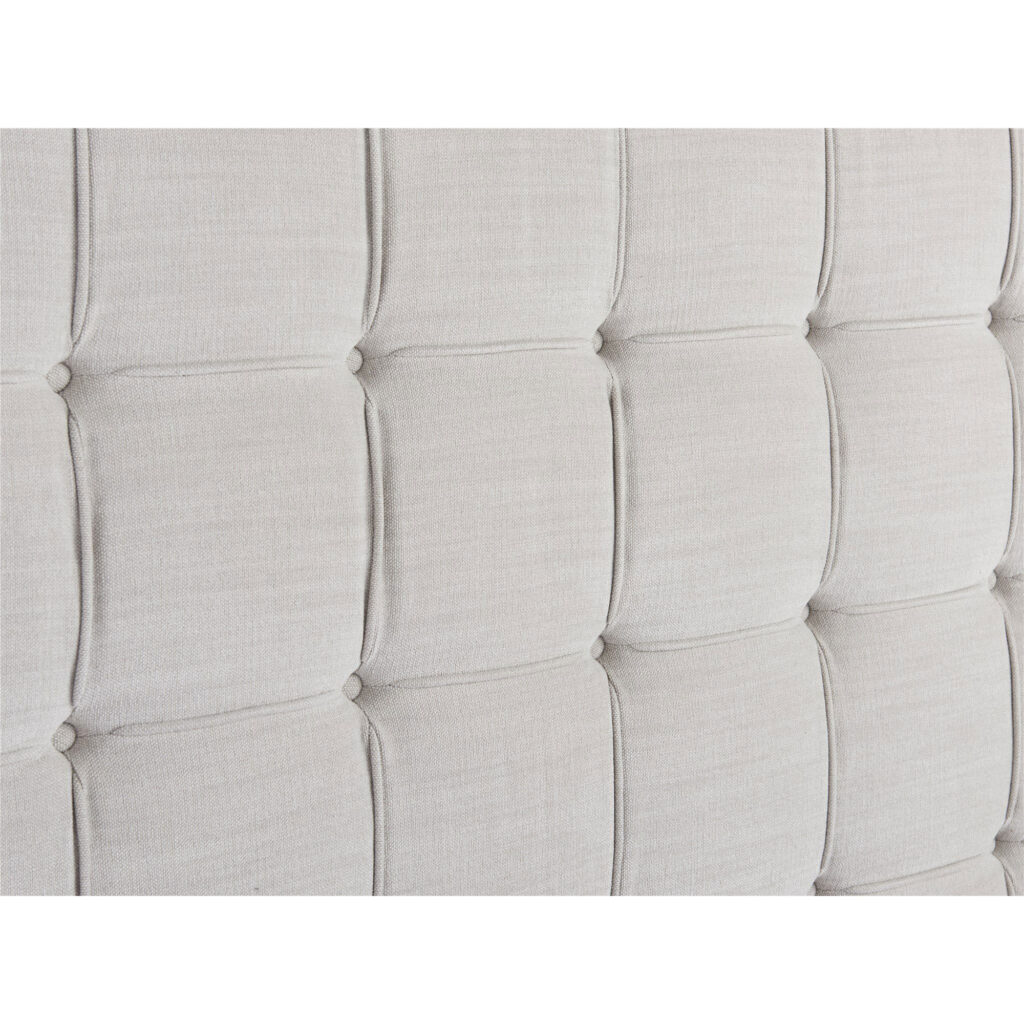 Love Joy Bliss Uptown Queen Bed - Image 3