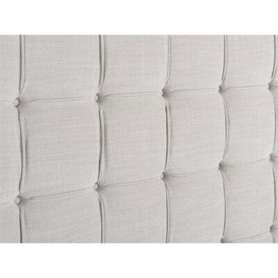 Love Joy Bliss Uptown Queen Bed 956A310B 956A320 SILO DETAIL