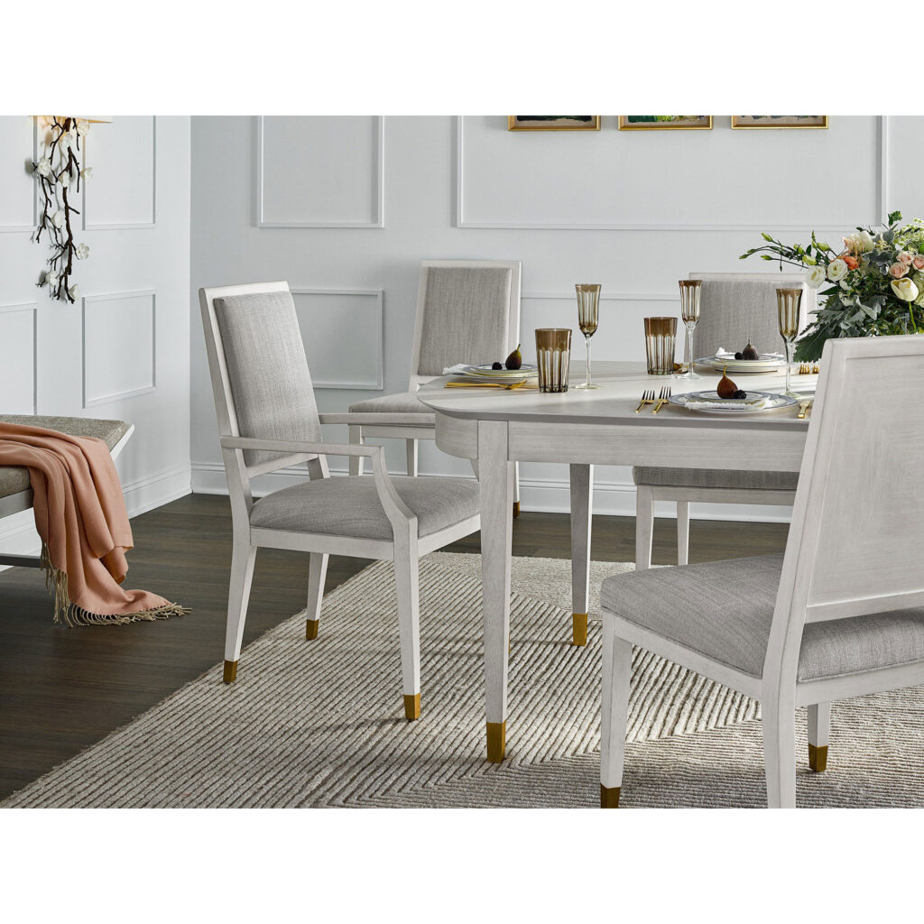 Love Joy Bliss Side Chair - Image 5