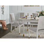 Love Joy Bliss Side Chair 956A626-RTA 956A627 626 RTA RM VS2