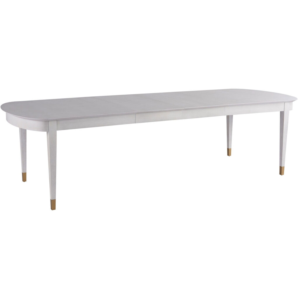 Love Joy Bliss Marion Dining Table 956A653 956A653 SILO ANGLE