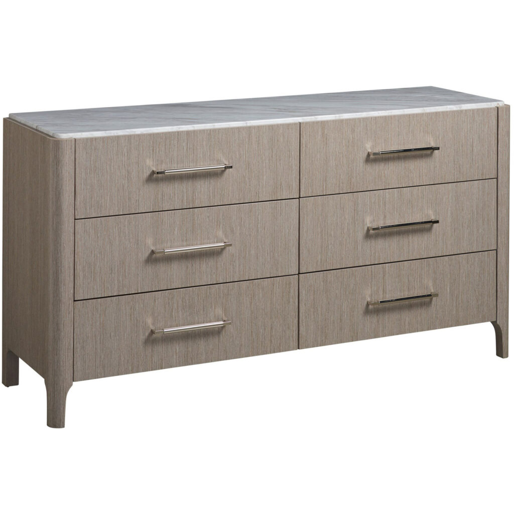 Modern Soren Dresser 964040 964040 ANGLE