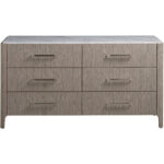 Modern Soren Dresser 964040 964040 vm 001