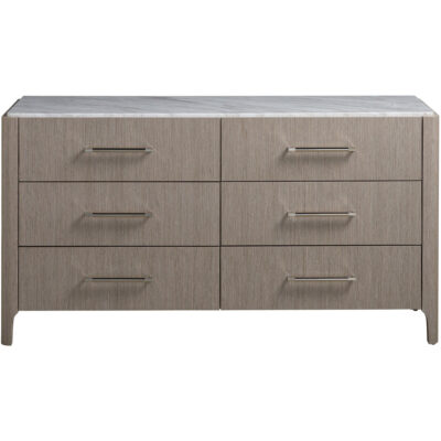 Make a Statement in Your Bedroom with These 12 Luxury Dressers 964040 vm 001