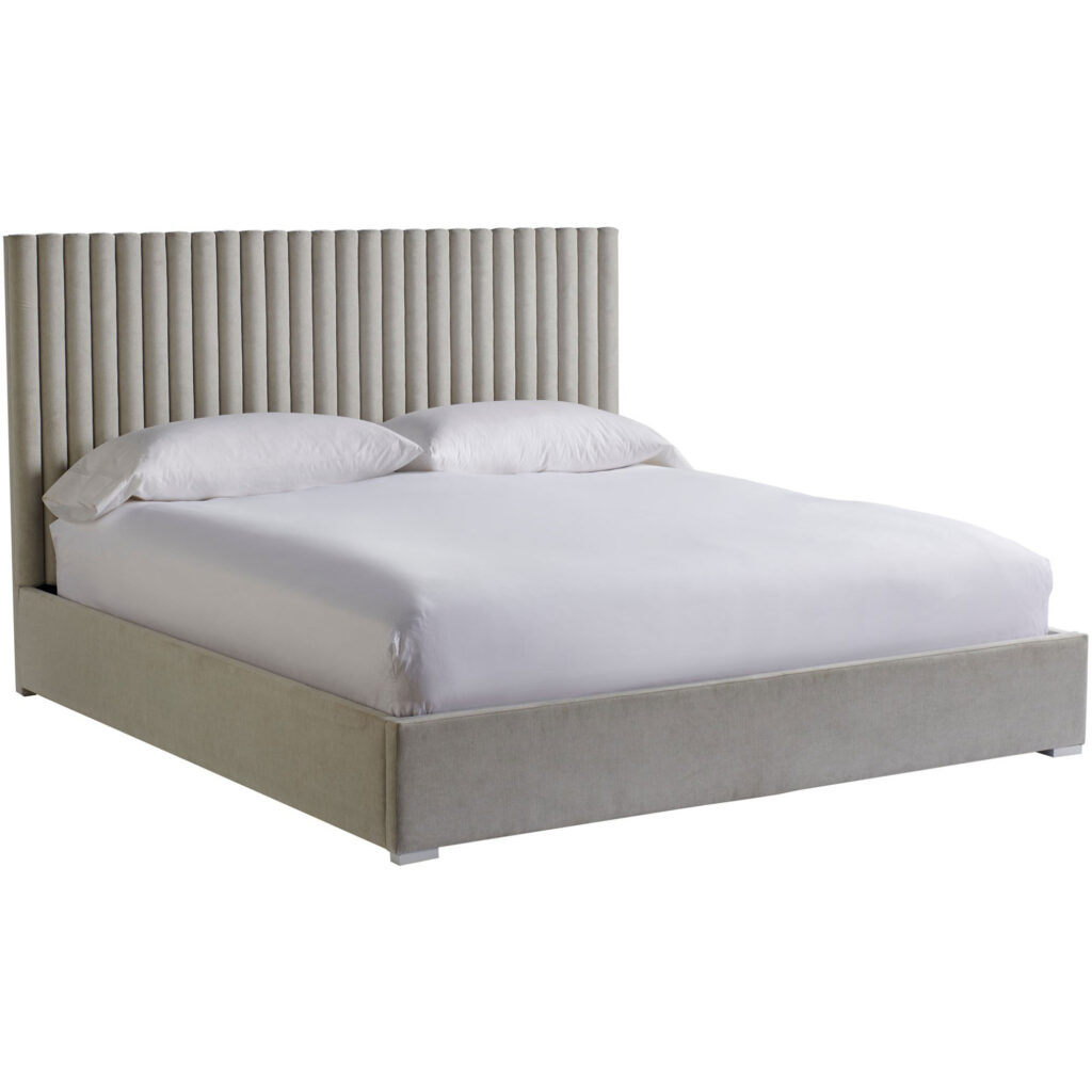 Modern Decker Queen Wall Bed 964210B 964220 ANGLE