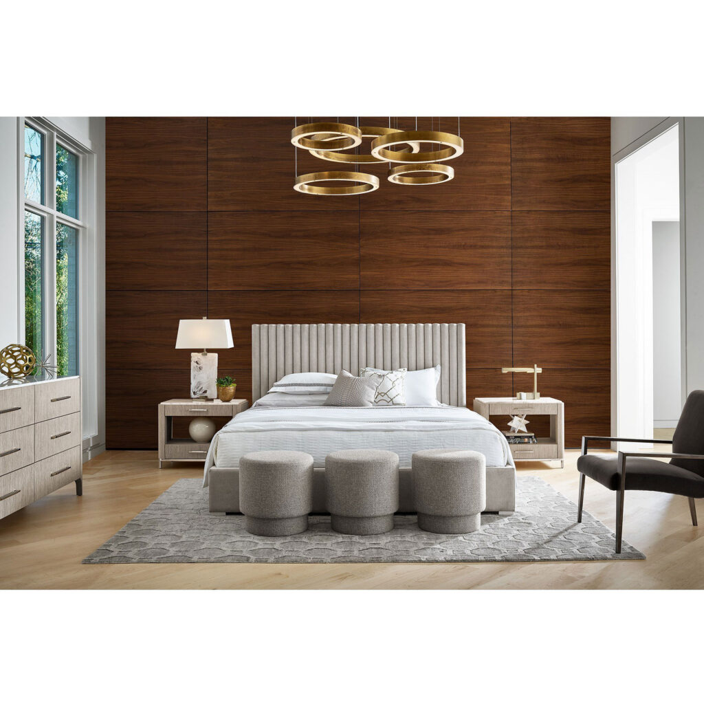 Modern Decker Queen Wall Bed 964210B 964220 RM ALT2