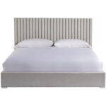 Modern Decker King Wall Bed 964220B 964220 vm 001