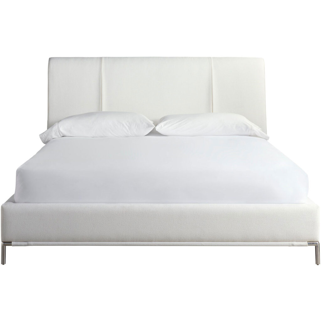 Modern Conway King Bed 964320B 964320