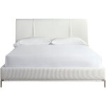 Modern Conway Queen Bed 964310B 964320