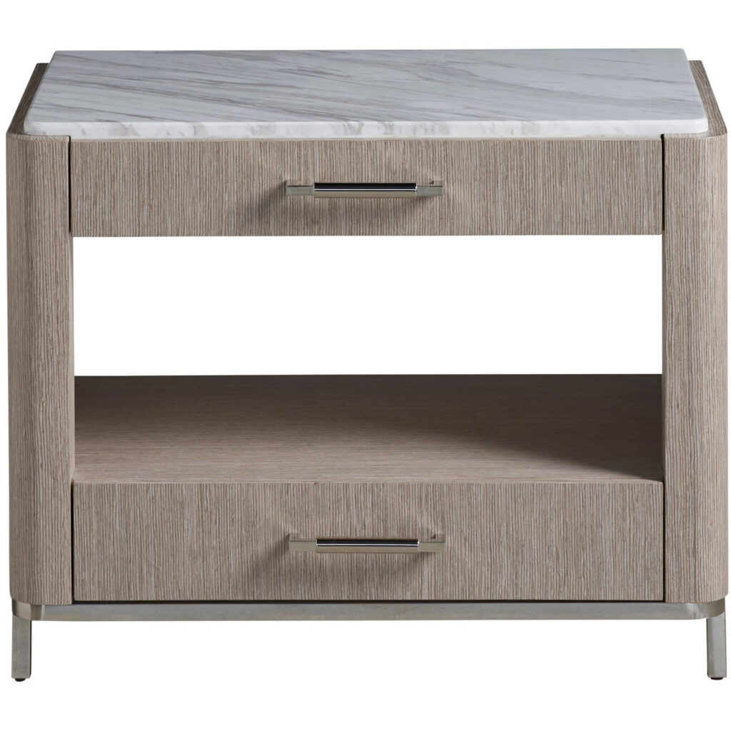 Modern Soren Bedside Table 964360 964360 vm 001