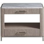 Modern Soren Bedside Table 964360 964360 vm 001