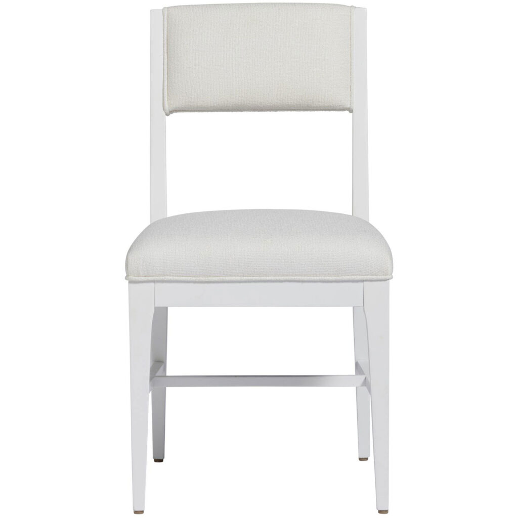 Modern Presley Dining Chair 964736-RTA 964736 RTA